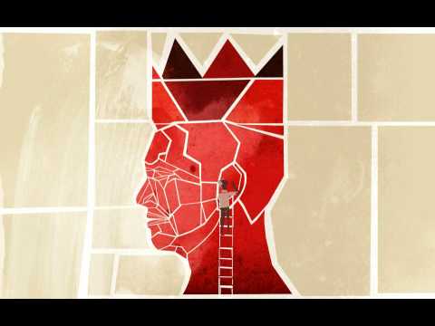 Mowgli Coleman - Murdah Inc.