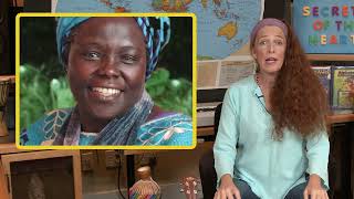 Secrets of the Heart® TV Series 1 Episode 10