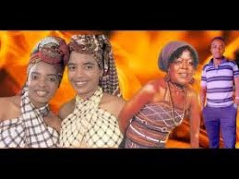 pamela nkutha  melody (crying baby)(mtoto analia)