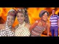 Pamela Nkutha Melody Crying Baby Mtoto Analia