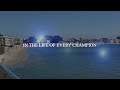 Two Wheels Sample 3 SD 480p