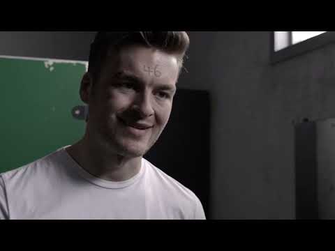 Misfits S4 E7 – Facing the Future (Full Episode HD)