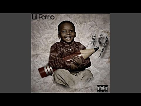 Look at Me Now (feat. MWB Adulf)