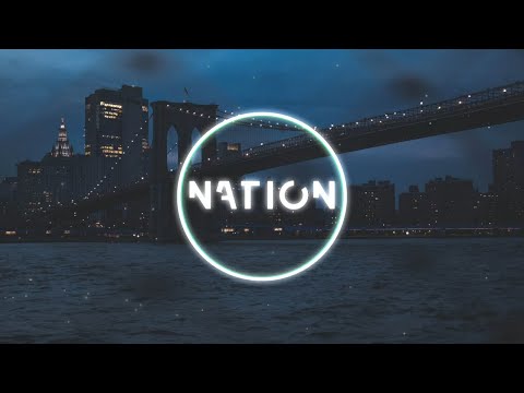 Dan Port & Fella - BOULEVARD OF BROKEN DREAMS