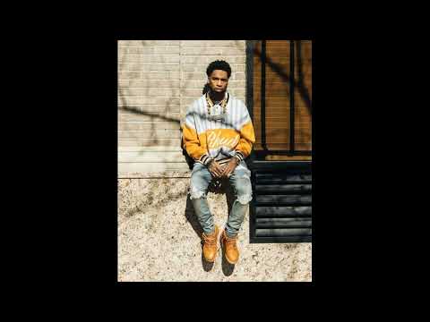 [Free] Key Glock x Duke Deuce Type Beat 2023 - Paradigm
