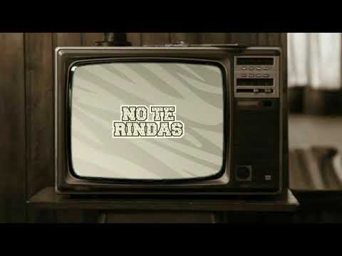 GOLPE A GOLPE - Ander Bock, Lizzy Parra, Onell Díaz, Pablo Betancourt - (Video Corto)