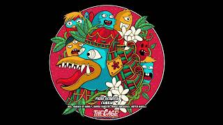 Piero Scratch - Cumbia video