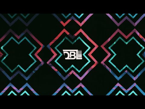 DBL feat. Emma Horan - Cry For You (Lyric Video)