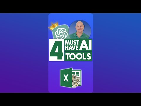How To Calculate Overtime In Excel SHORTS