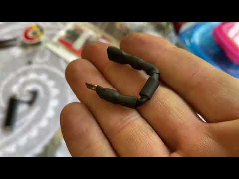 I added diodes to my alternator and this happened