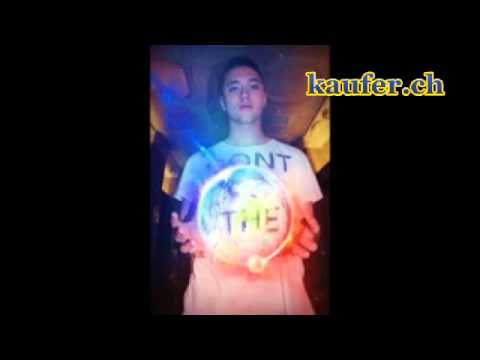 JanniX   Meine Frau ft  Sam Steely