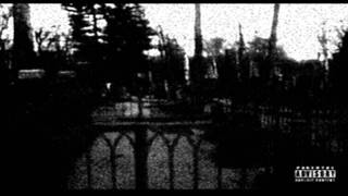 Harvester Of Hate - In Memoriam (DEMO)