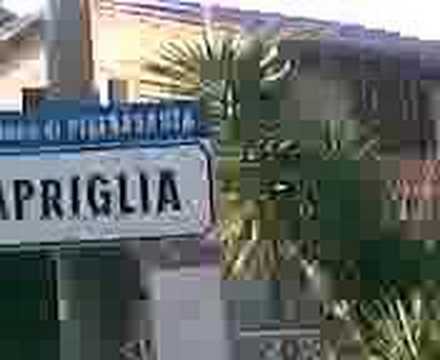 capriglia