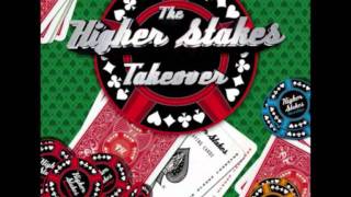 HIGHER STAKES - DJS SUBZERO B2B PLEASURE - MCS FATMAN D B2B DANJA M©