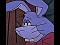 FNAF SFM MEME Wanna Join Our Band