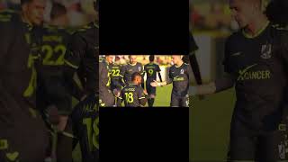 Download lagu November 18, 2024 mp3