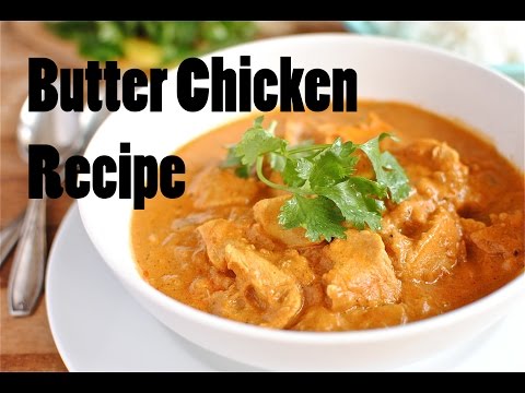 download lagu mp3 mp4 Cape Malay Butter Chicken Recipe, download lagu Cape Malay Butter Chicken Recipe gratis, unduh video klip Cape Malay Butter Chicken Recipe