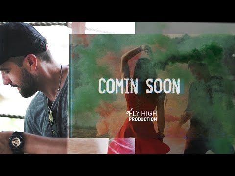 zapowiedz teledysku dla E&M