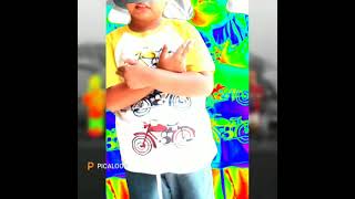 Download lagu 11 Oktober 2021 mp3