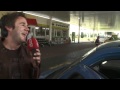 Qmusic (NL): Q Taco Chef | 27-05-2011