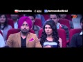 Saah Anmol Preet Singh
