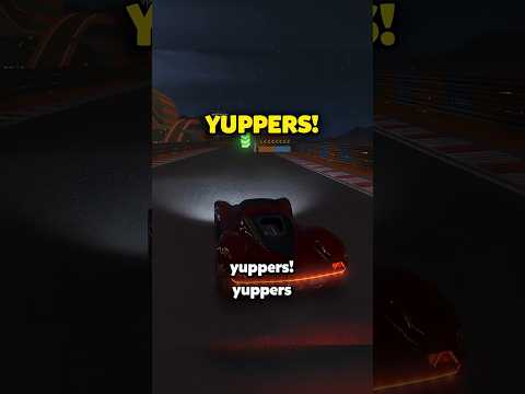 things that make you go YUPPERS #shorts #gaming #gta