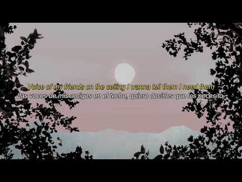 arbes - psalms | sub esp & eng