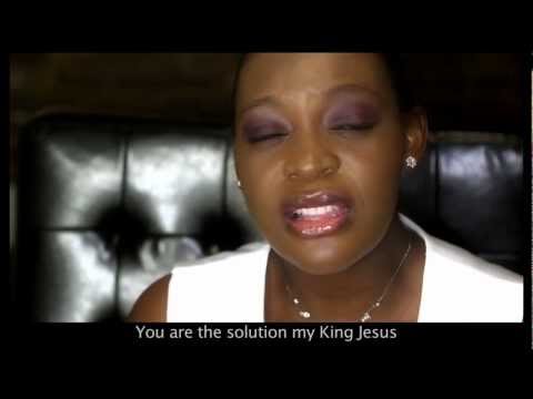 Je prends des ailes - with english subtitles