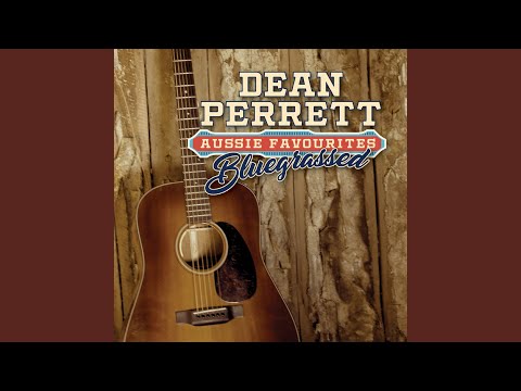 The Ringing Of The Steel