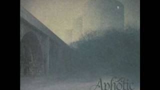 Aphotic - Failure