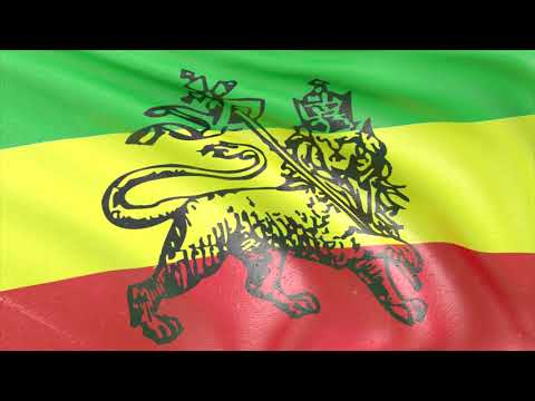 Reggae👍👍  Medic!  Dexter & The Disciples feat. G Curtis