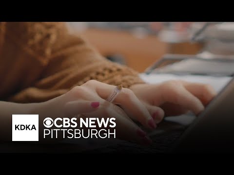 Passwords vs. passkeys