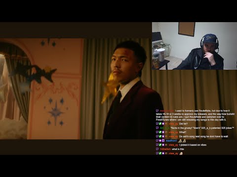 YoungOHM - Nakorn Dara Live Rating & Reaction