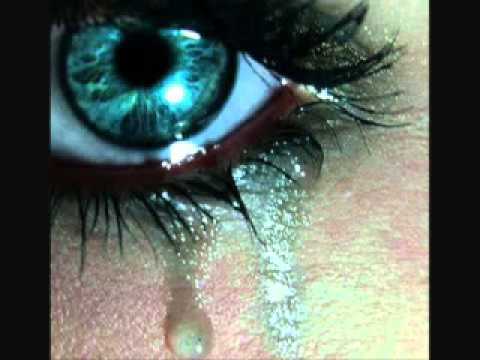 Darryl Green ft Shena - The Tears In My Eyes (Crazibiza Remix)