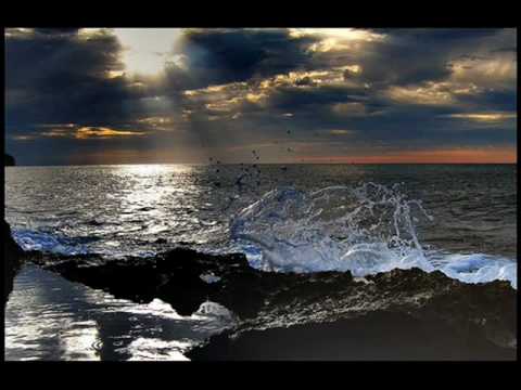 GMS vs Shanti & Atomic Pulse - Toe 2 Toe