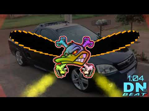 MC Novin e MC Menor ZL - SABEDORIA - ESSA FUMAÇA QUE VOA COM A GATA DO LADO(Prod. Soneca){COM GRAVE}