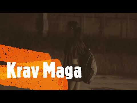 Krav Maga LUDWIGSBURG