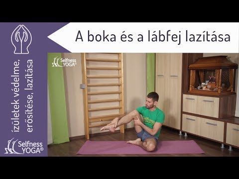 próbál lefogyni 50- nél