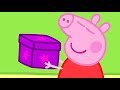 Peppa Pig English Full Episodes Compilation 69