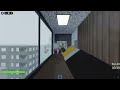 Blood Debt Killer Win 30 Juggernaut