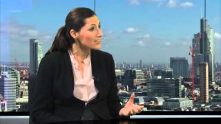 Nostra Terra sees acquisition opportunities in low oil price environment