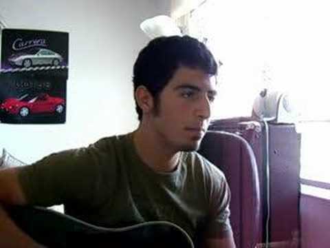 The Herpes Song- 