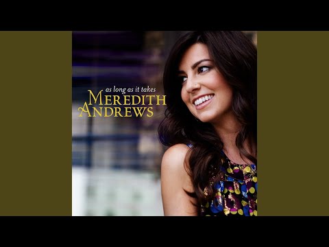 Thumbnail for Live Through Me video