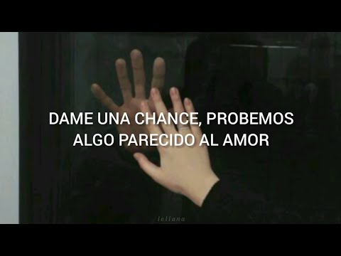 EL ZAR - LA DECLARACIÓN (LETRA)