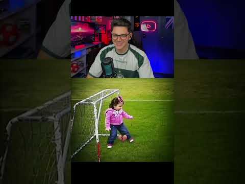 Roberto Carlos???? 💔 #futebol #viral #soccer #football #puskas