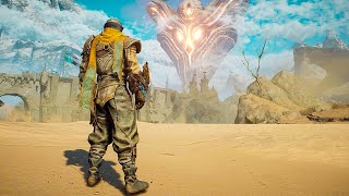 Top 15 Games for Core i3 4GB RAM & i5 | 256 MB | 512 | 1GB VRAM Desktop | Laptops