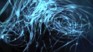 Phantasus - Weaselkin