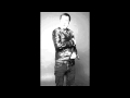 Oren Barzilay- God's Creation 