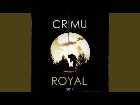 O fac (feat. Royal GNRL & Hoodie)