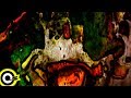 邱比 CHIU PI【麻繩 TIE】Official Music Video 邱比 CHIU PI【麻繩 TIE】Official Music Video